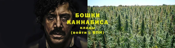 2c-b Алексеевка