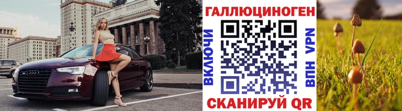где купить   Похвистнево  Галлюциногенные грибы мицелий 